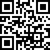https://isna.ir/xdGWzg