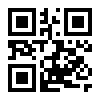 isna.ir/xdWPjx