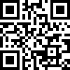 https://isna.ir/xdVpyB