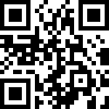https://isna.ir/xdWrB6