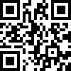 https://isna.ir/xdK5vX