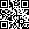 https://isna.ir/xdRC5N