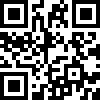 https://isna.ir/xd4VWR