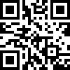 https://isna.ir/xdDmDb