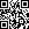 https://isna.ir/xdVdvV