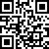 https://isna.ir/xdTm6s