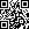 https://isna.ir/xdV3P6