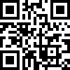 https://isna.ir/xdWWTj