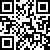 https://isna.ir/xdWgfF