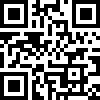 https://isna.ir/xdSFb4
