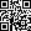 https://isna.ir/xdSYxk