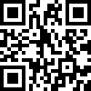 https://isna.ir/xdSJRH