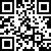 https://isna.ir/xdHf5