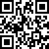 https://isna.ir/xdKNTM