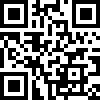 https://isna.ir/xdVYGR