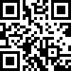 https://isna.ir/xdWRTz