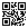 isna.ir/xd3TQQ