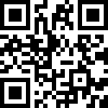 https://isna.ir/xdNJQg