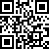 https://isna.ir/x3t3Sd