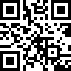 https://isna.ir/xdTh3G