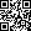 https://isna.ir/xdLNCh