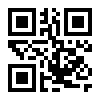 isna.ir/xdTSps