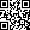 https://isna.ir/xdSdSQ