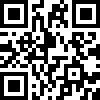 https://isna.ir/xdTyRx