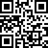 https://isna.ir/xdDG4f