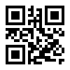 isna.ir/xd3xDF