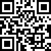 https://isna.ir/xkbvs