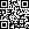 https://isna.ir/xdT2Fx
