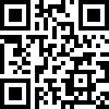 https://isna.ir/xdVHB5