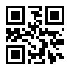 isna.ir/xdJd3p
