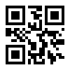 isna.ir/xdJRFd