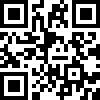 https://isna.ir/xcXj2m
