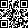 https://isna.ir/xdJ3qr