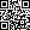 https://isna.ir/xdGN9Z