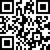 https://isna.ir/xdH9M8