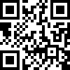 https://isna.ir/xdX7fz