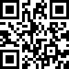 https://isna.ir/xdNrmw