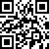 https://isna.ir/xd4PTm