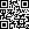 https://isna.ir/xdGfBQ