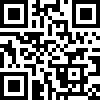 https://isna.ir/xd2gP4