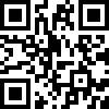 https://isna.ir/xdVwZx