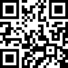 https://isna.ir/xcZgs2