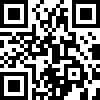 https://isna.ir/xdS5sb