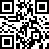 https://isna.ir/xdQfh
