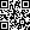 https://isna.ir/xd37vm