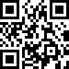 https://isna.ir/xdNZCn